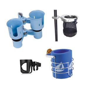 sailboat cup holders amazon