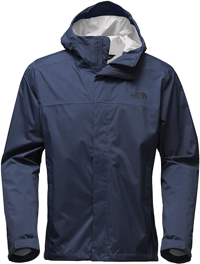 How To Choose The Best Sailing Jacket