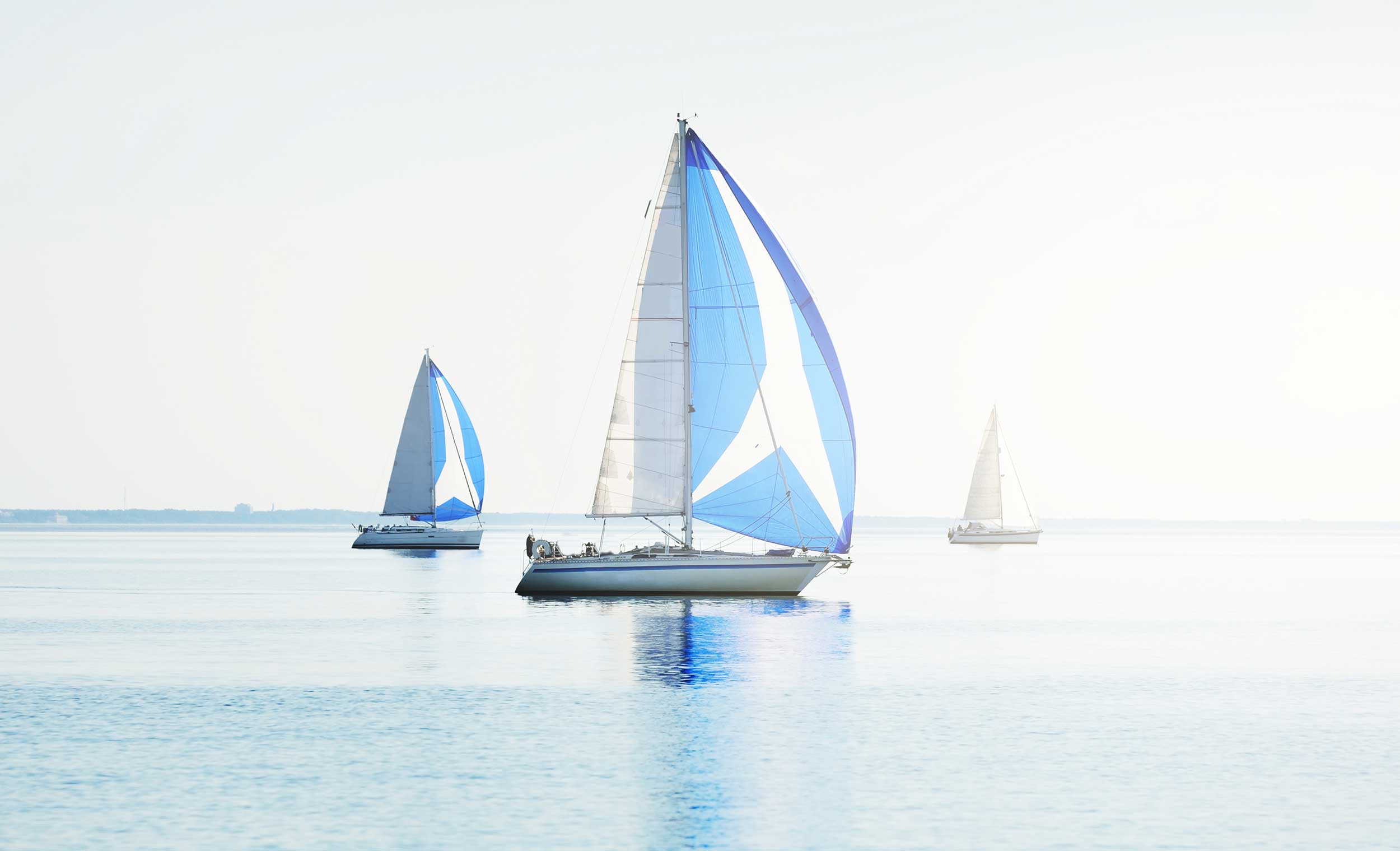 sell-new-sails-sailtrader