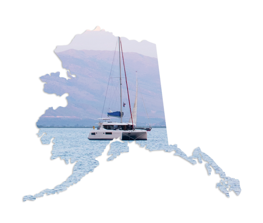 sell-your-sails-alaska