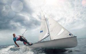 top-choice-for-selling-sails