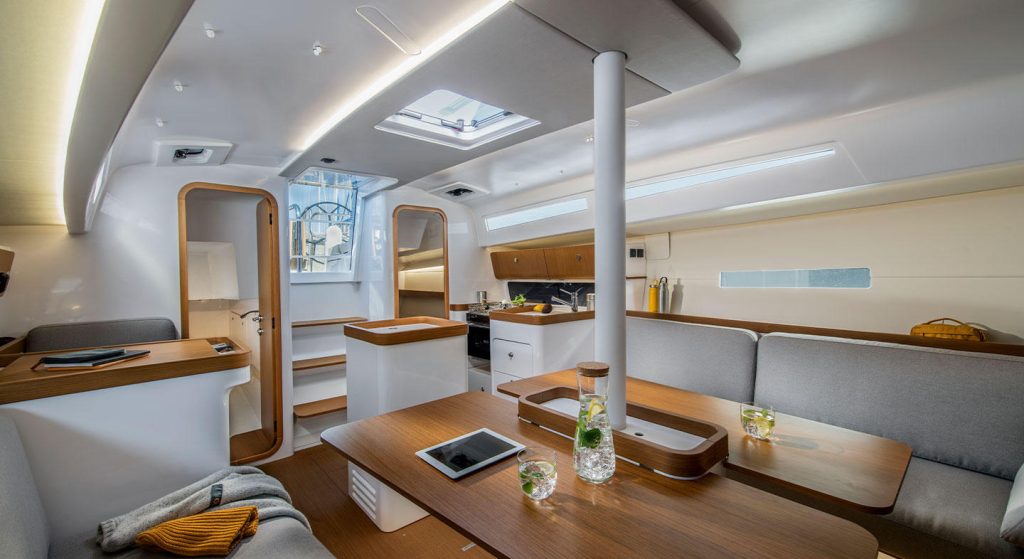 new-beneteau-36-interior