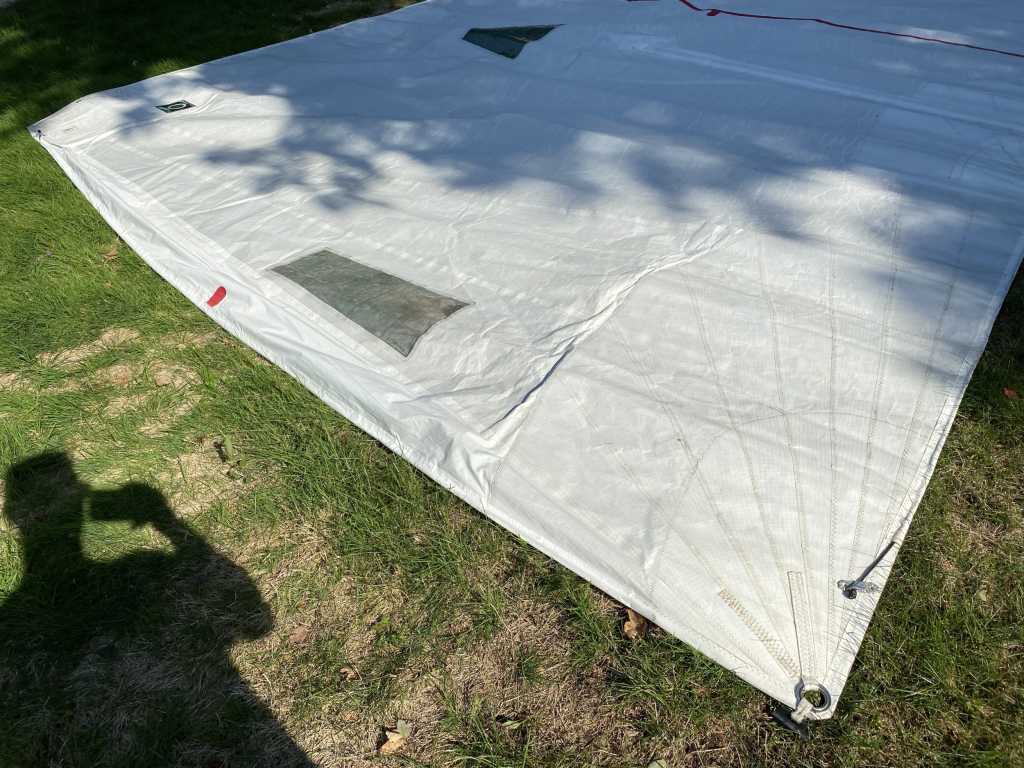 used-quantum-mainsail-2