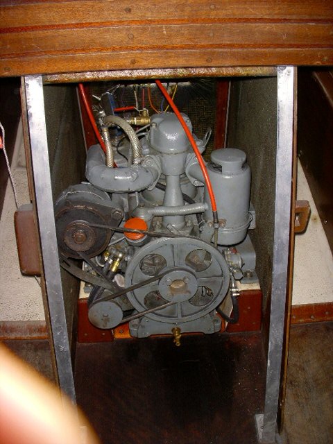 40_engine front_20