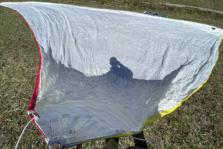 Used Sails For Sale Mainsails, Headsails, Spinnakers