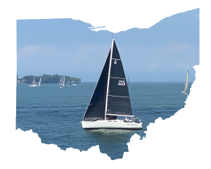 ohio sailboat registration