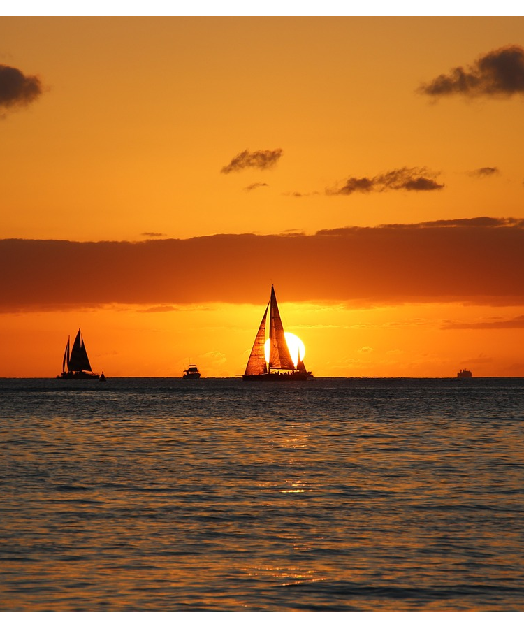 sailboats for sale hilo hawaii