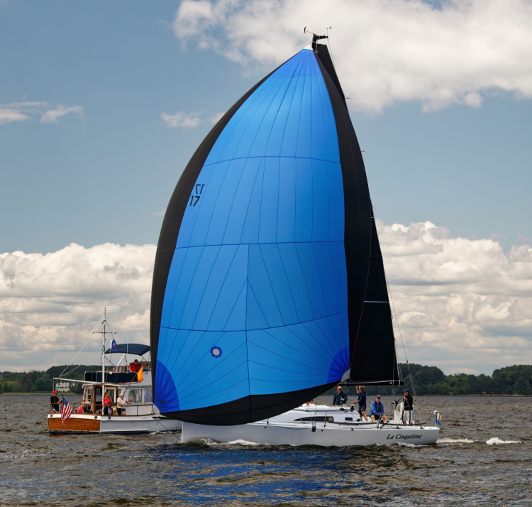 used sailboats for sale in mississippi