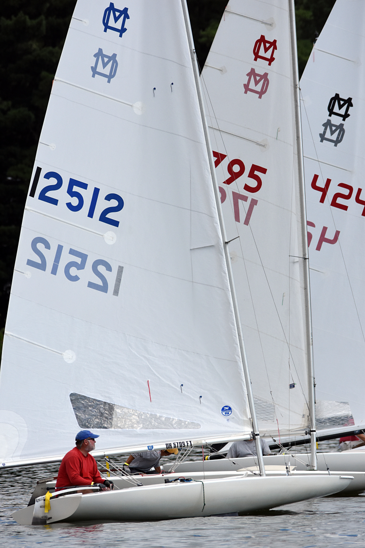 sailboats for sale melbourne florida