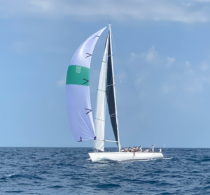steps to buying sailboat