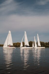 sailboats for sale in pennsylvania