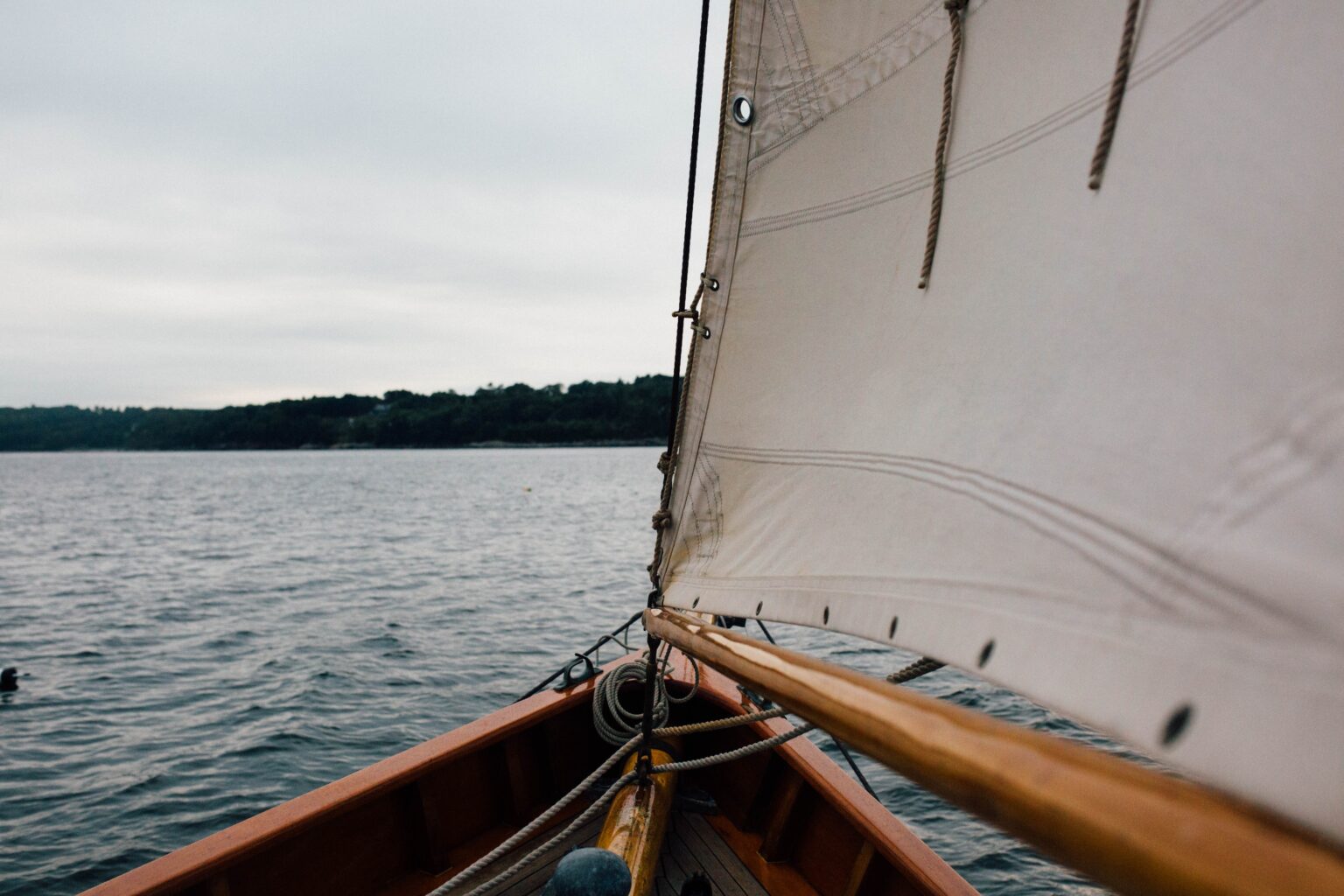 used sailboats for sale south carolina