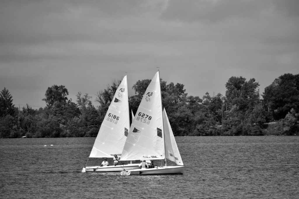 Sailboats For Sale North Dakota SailTrader