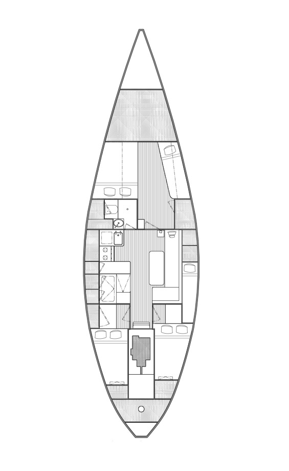 interior-layout-1