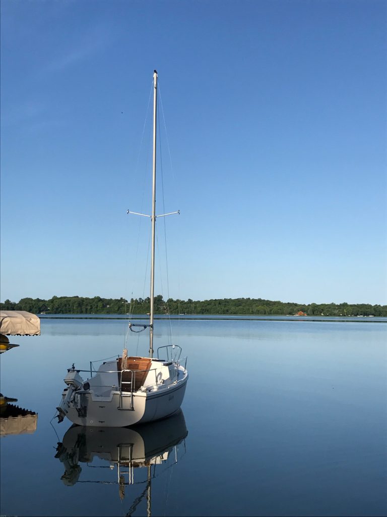 2017-07-05_07-46-29_662