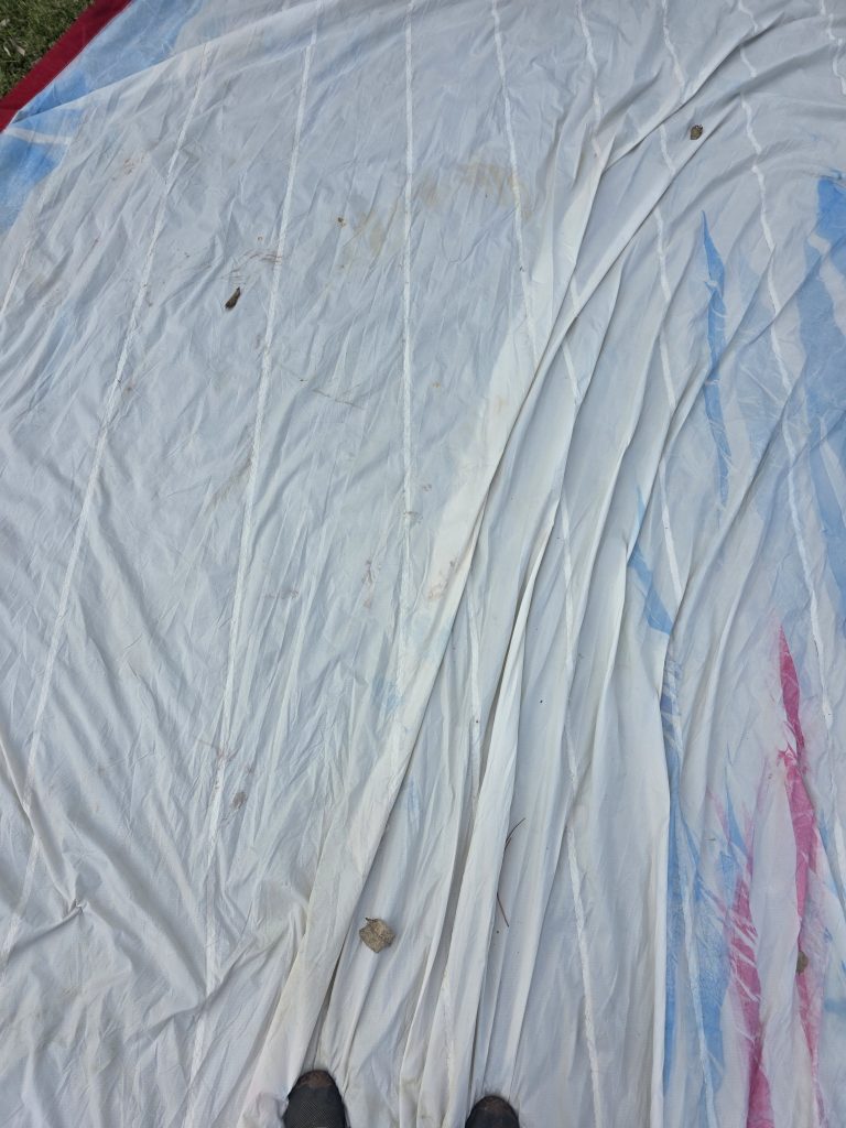 20250425_100956-copy
