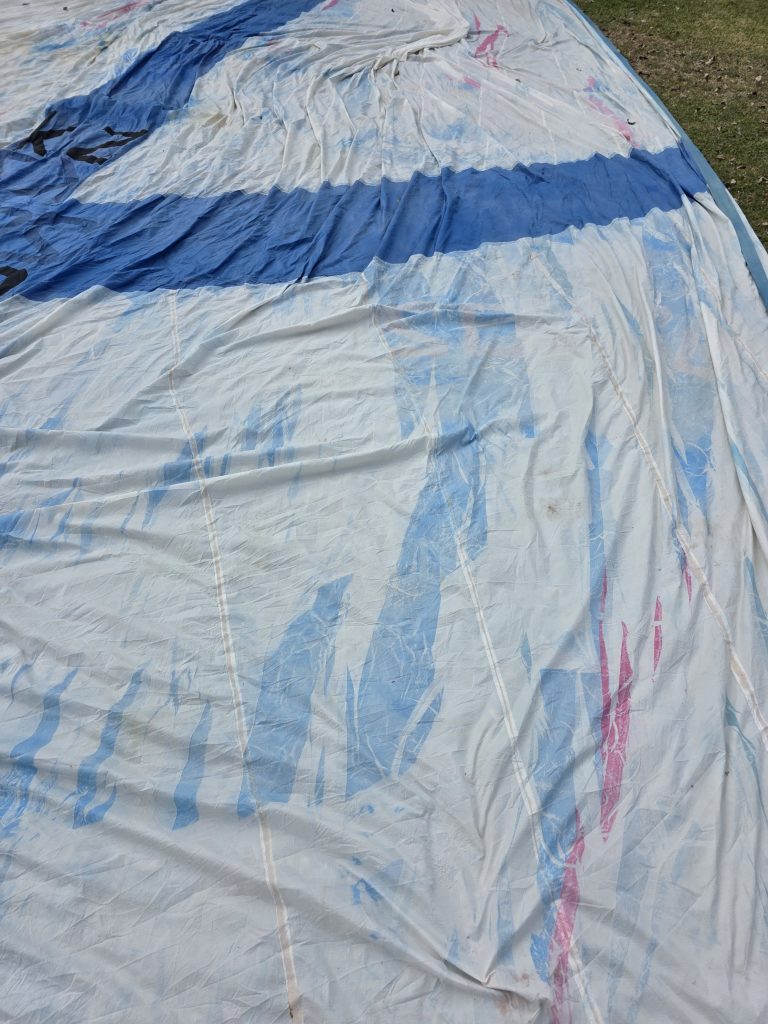 20250425_101109-copy