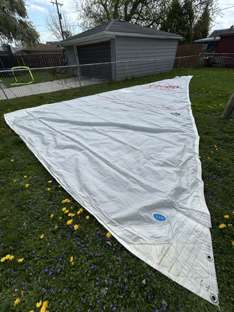Sail-Hood-1