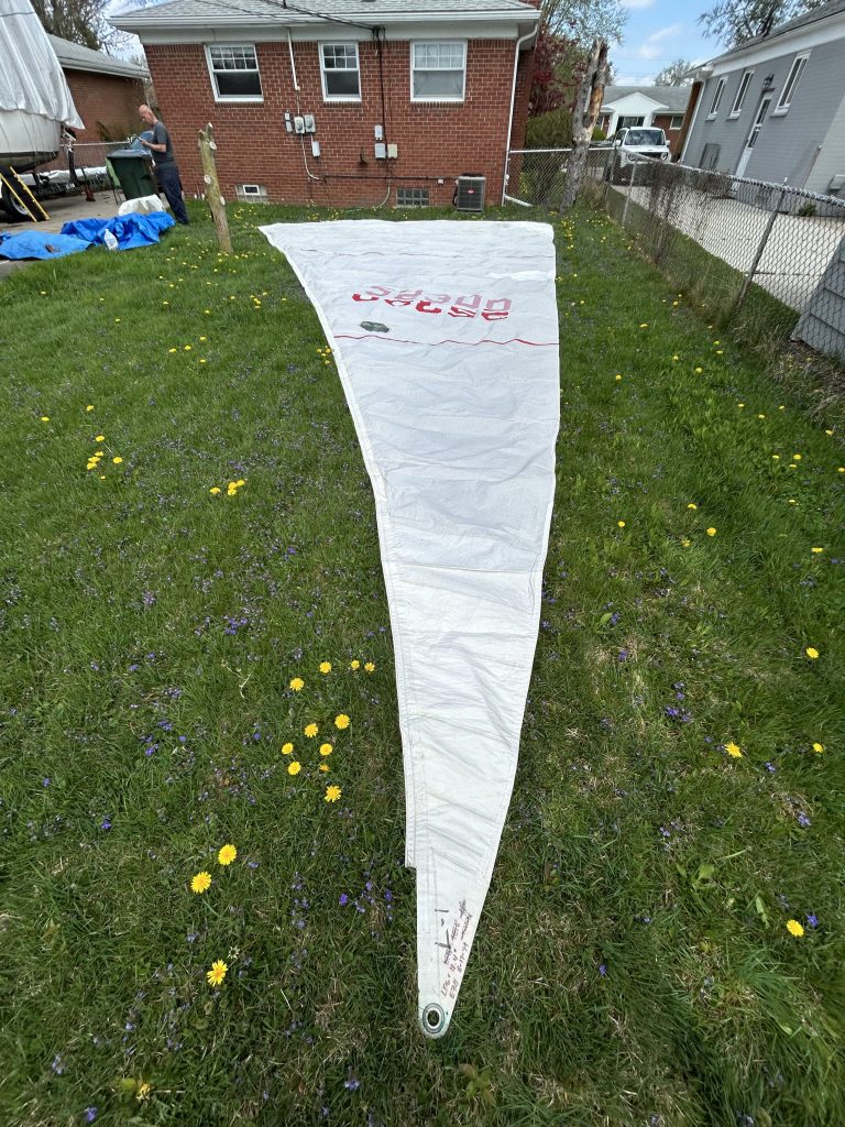 Sail-Hood-2