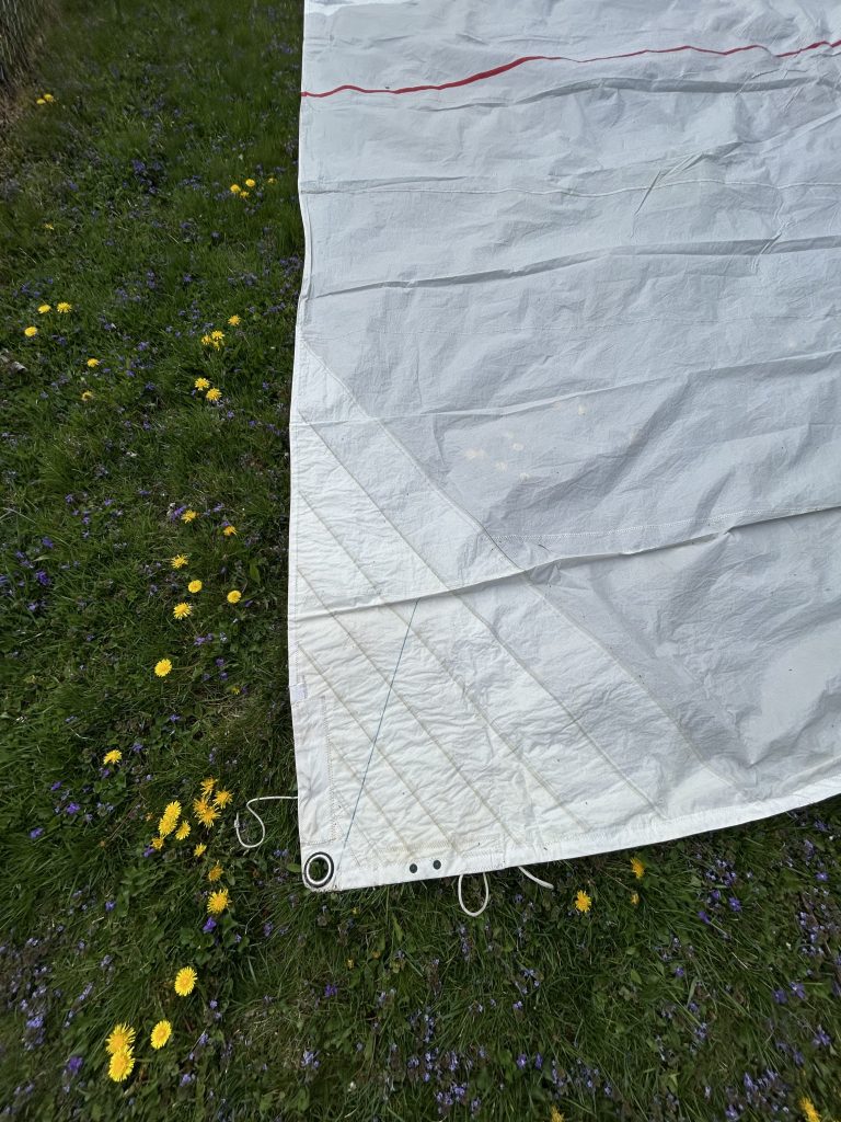 Sail-Hood-3