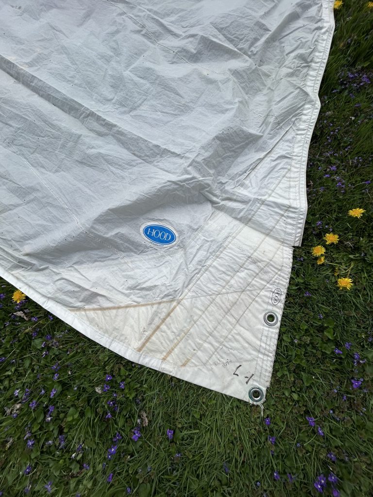 Sail-Hood-4