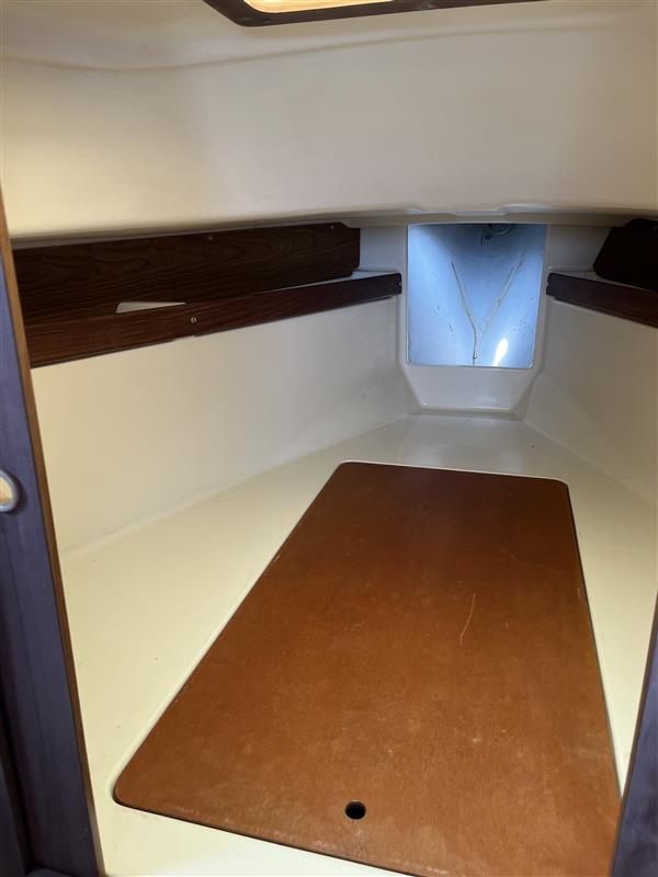 Image-4