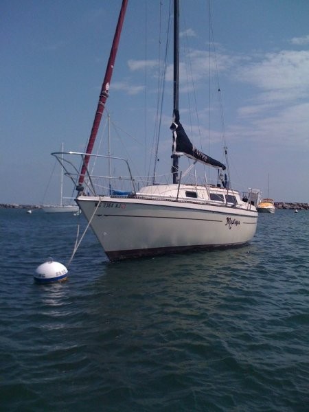 Mystique-2009