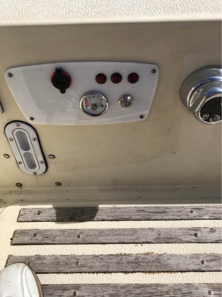 New-panel