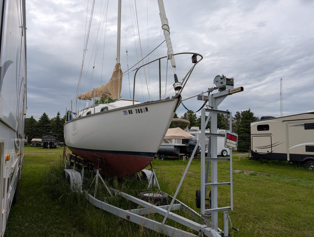 PXL_20250625_140112016-2