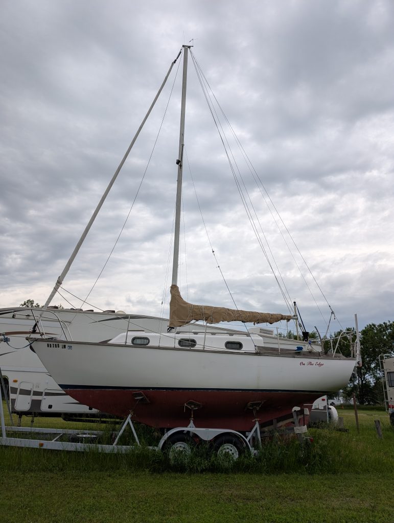 PXL_20250625_142918042-1