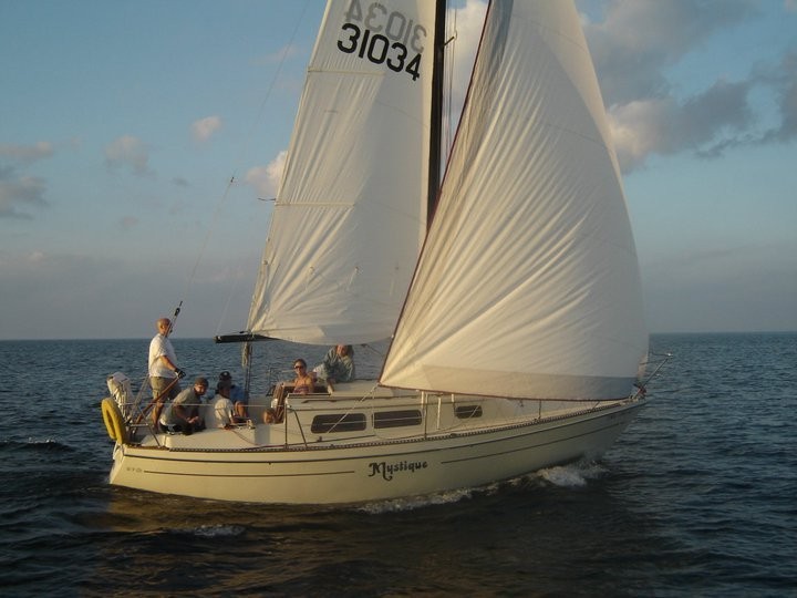 Sailin-2010-21