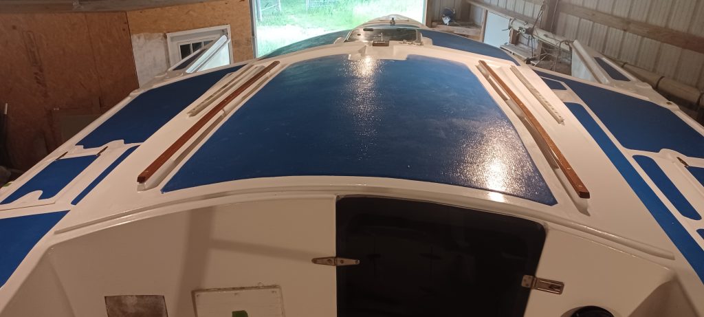 sailboat-top