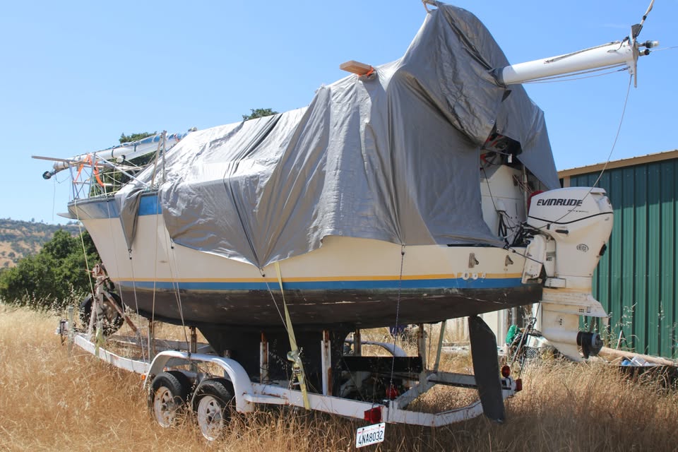 524985729_1289581902782430_2996992259934957620_n