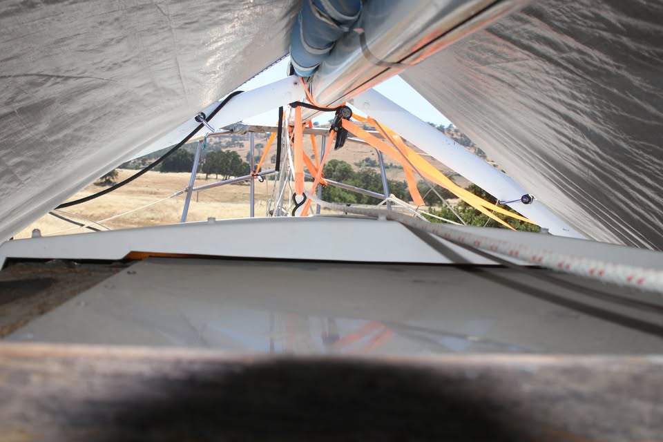 525014716_1087069406219242_4296042361053502544_n