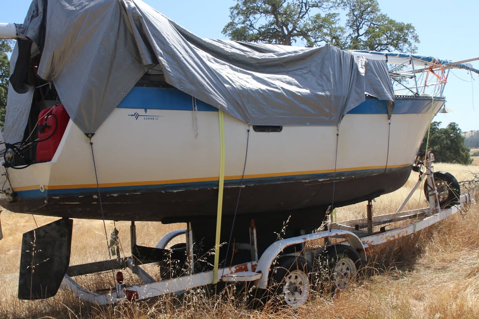 525461729_1660421264622718_6509292592382737975_n