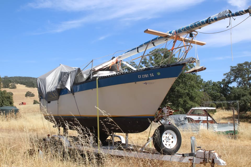 525716438_767834392388890_4733778519426290532_n