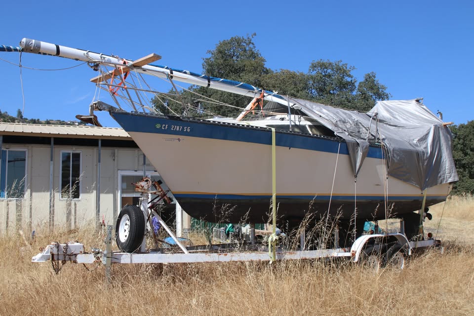 525801966_1258894645734062_5029936938366346653_n