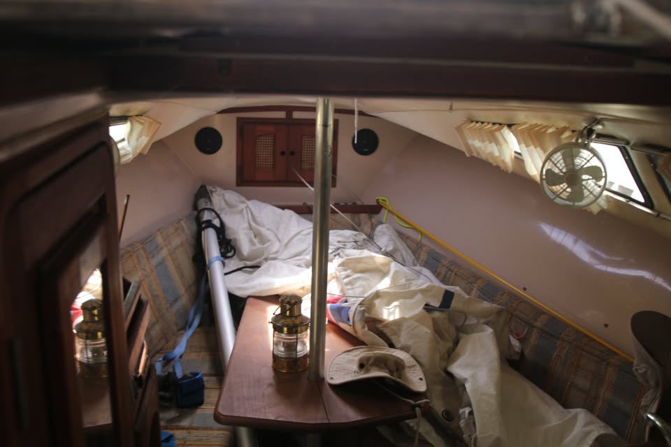 525919752_679259001794489_1429448138584593383_n