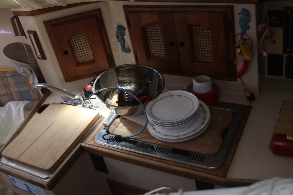 526675058_1806921503564272_6272863879423000322_n