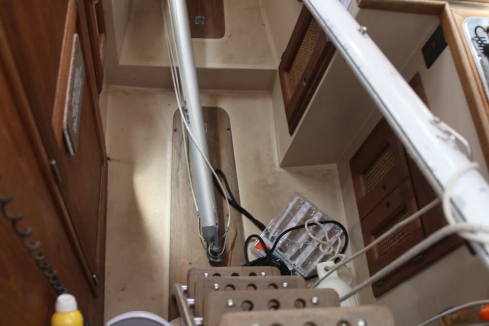 526946260_964955795712072_4163637929833191498_n