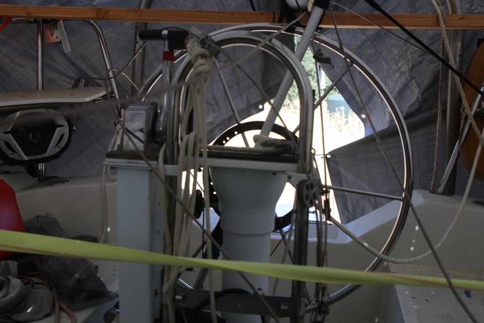 527097147_1383457016062328_3583471624889298408_n