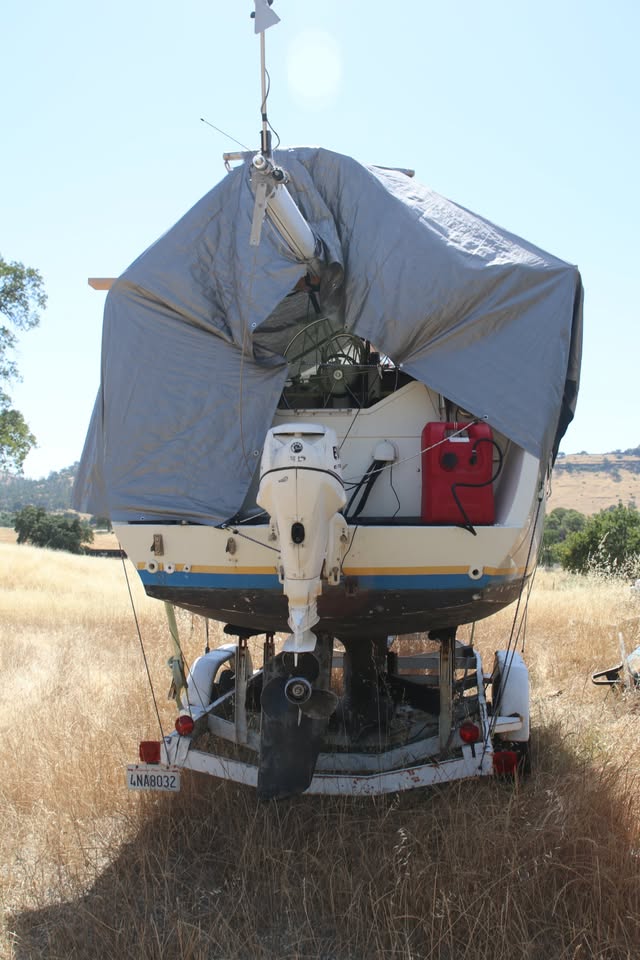 527358711_616287181528228_2849409752593690533_n