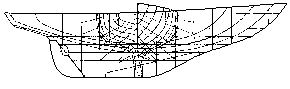 a30-line