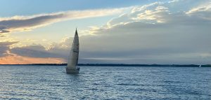 bayview mackinac race personal safety equipment