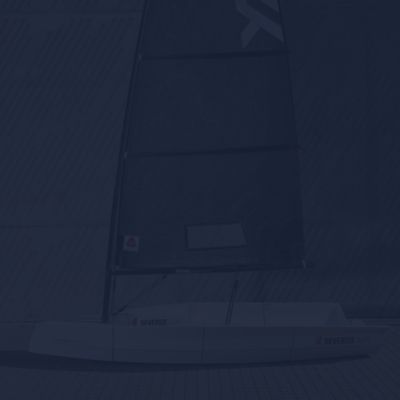 used-racing-sailboats-sailtrader