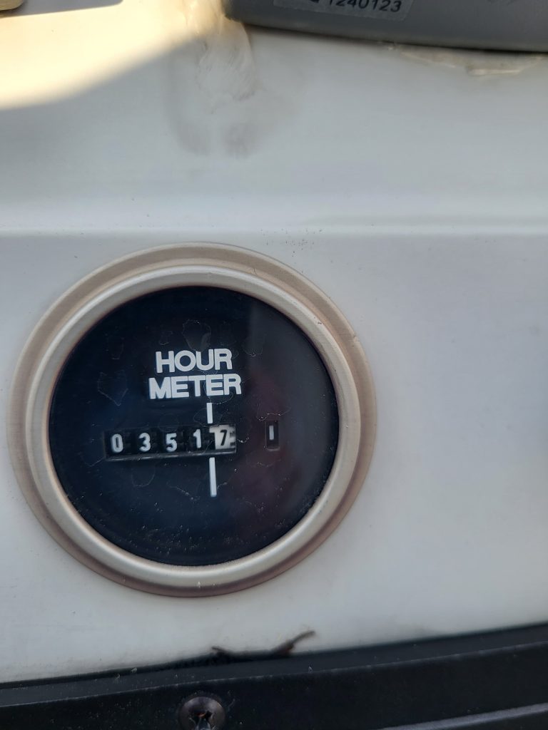 01a65d60-997c-42db-8b1b-e86c1ae7e2ee