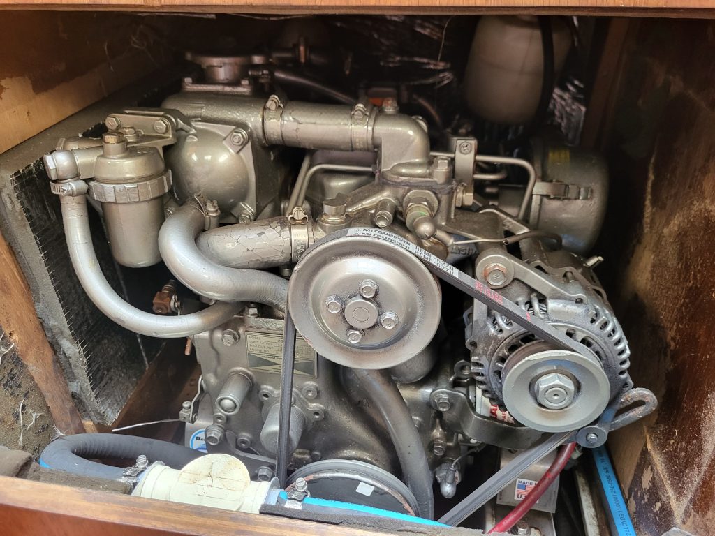 01a68053-bffe-423c-8b66-208d3cab78df