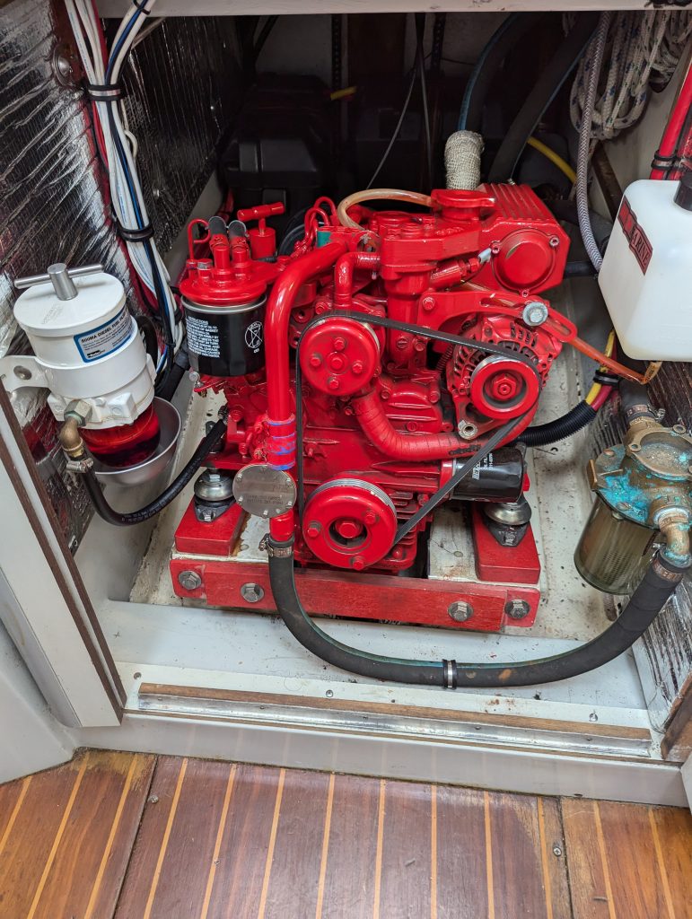 10-Zephyr-Sale-Motor-large-view