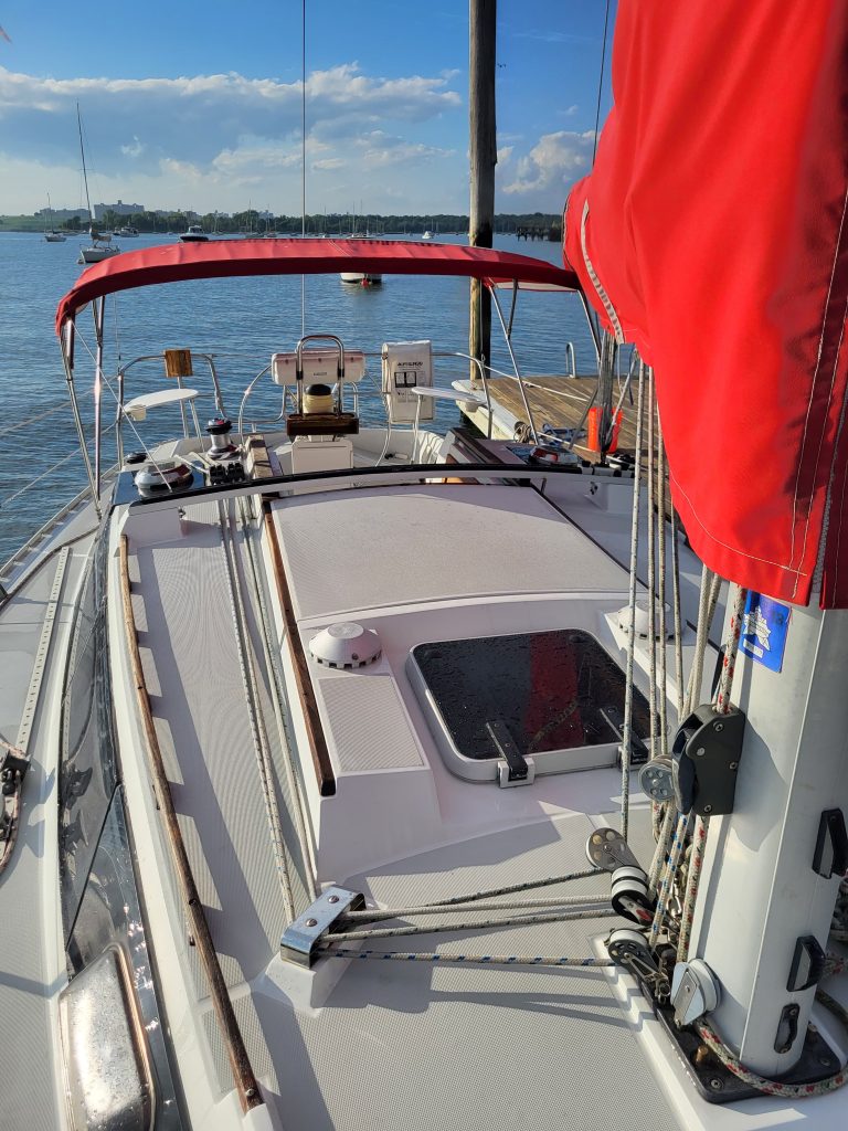 1209afaf-7b8d-4ecb-b5af-f0fb7837af4a