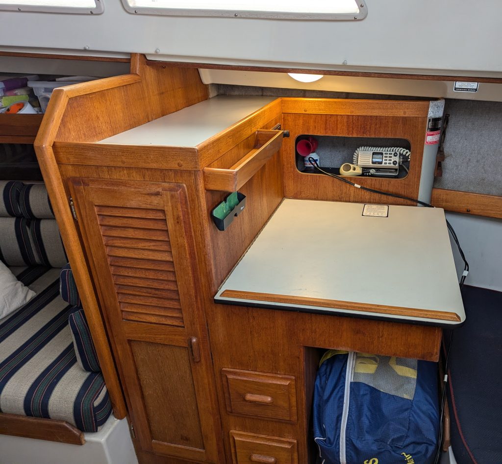 15-Zephyr-Sale-Cabin-Interior-Navigation-station